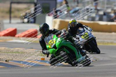 media/Oct-07-2023-CVMA (Sat) [[f84d08e330]]/Race 2 Amateur Formula Open/